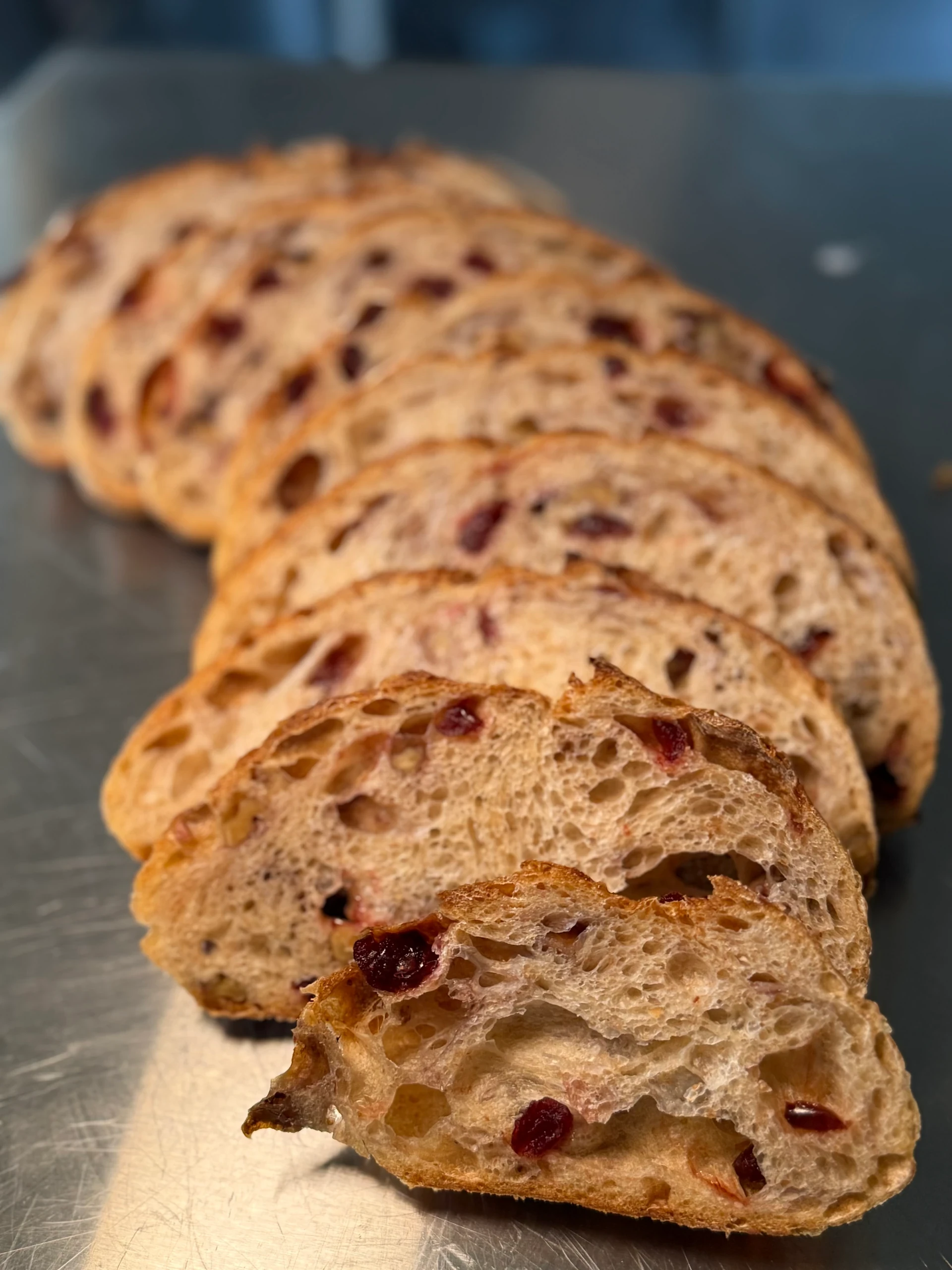 SOUR The Bakery — photo from sourthebakery.com